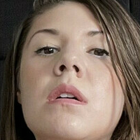 Ванесса Вонн Оголені