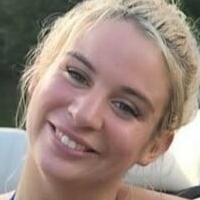 ванессаловелл Оголені