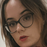 вані ваа Оголені