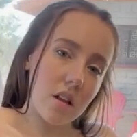 Ванна Блум Оголені