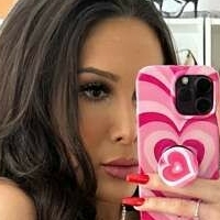 Ваннахтхедолл2.0 Оголені