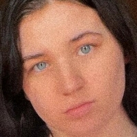 Ванна Анцензорд Оголені