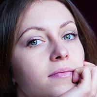 Вассо Георгіаду Оголені