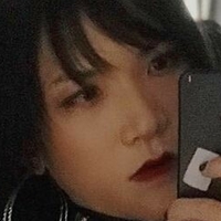 Вейнімм Оголені