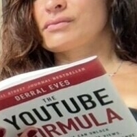 велветарч777 Оголені