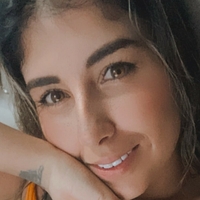 Венус_енджел Оголені