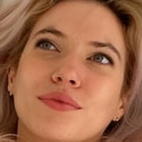 Венусворлд Оголені