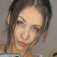 Веола Оголені