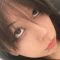 Верабул_е Оголені