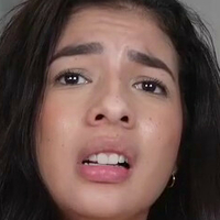 Веро Кам Оголені