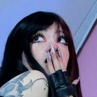 Веро Осб Оголені