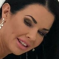 veronicaavluv Оголені