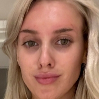 Веронікараджеκ Оголені