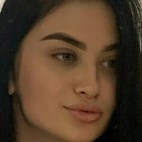 верронафокс Оголені