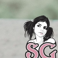 Вік СГ Оголені