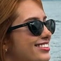 Вік Вінья Оголені