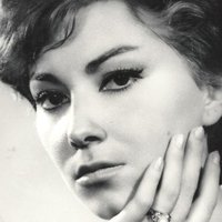 Вікі Лагос Оголені