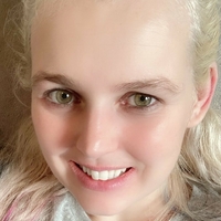 vickyjjay Оголені