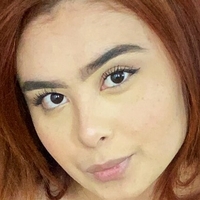 віко_асмр Оголені