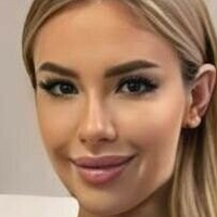 вікторія лав вип Оголені