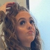 Вікторія Рклейр Оголені