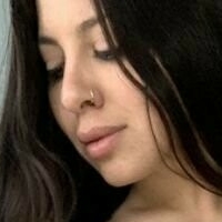 Вікторія Ріаз Оголені