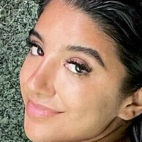 victxriaa Оголені