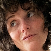 відеодрю Оголені