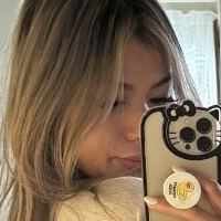 В’єтБанні Оголені