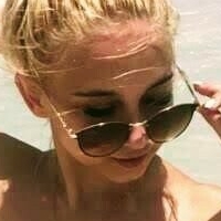 віківейтінгфорю Оголені