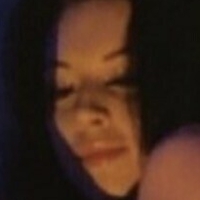 Віккіббі Оголені