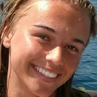 Віллемо Дальквіст Оголені