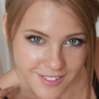 Віола О Оголені