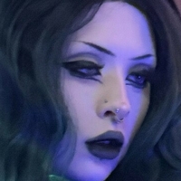 віолентхомісаїдфрі Оголені