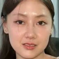 Вайолет_1111 Оголені