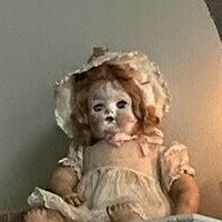 Вайолет Роял Оголені