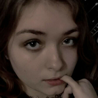 ВайолетФіверДрім Оголені