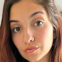 ВайолетСкай_69 Оголені