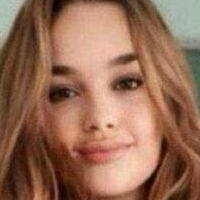 Віпеммі Оголені