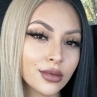 Вайпрес Оголені