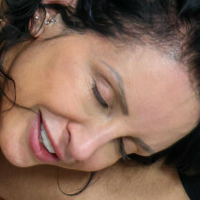 Віторія Вонтезе Оголені