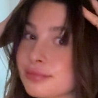 Вітсамін Оголені