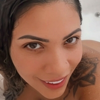 Вівія Тамі Сілва Оголені