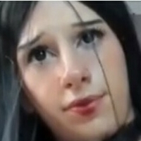 Вівіан Міллер Оголені