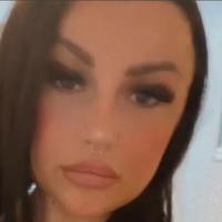 Віолетт Оголені