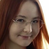 Владис Лава Оголені
