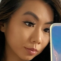 vmynguyen Оголені