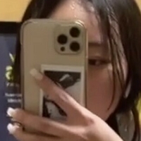 Вники Оголені