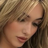 всх.жасмін Оголені