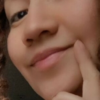 вулвайнілла Оголені